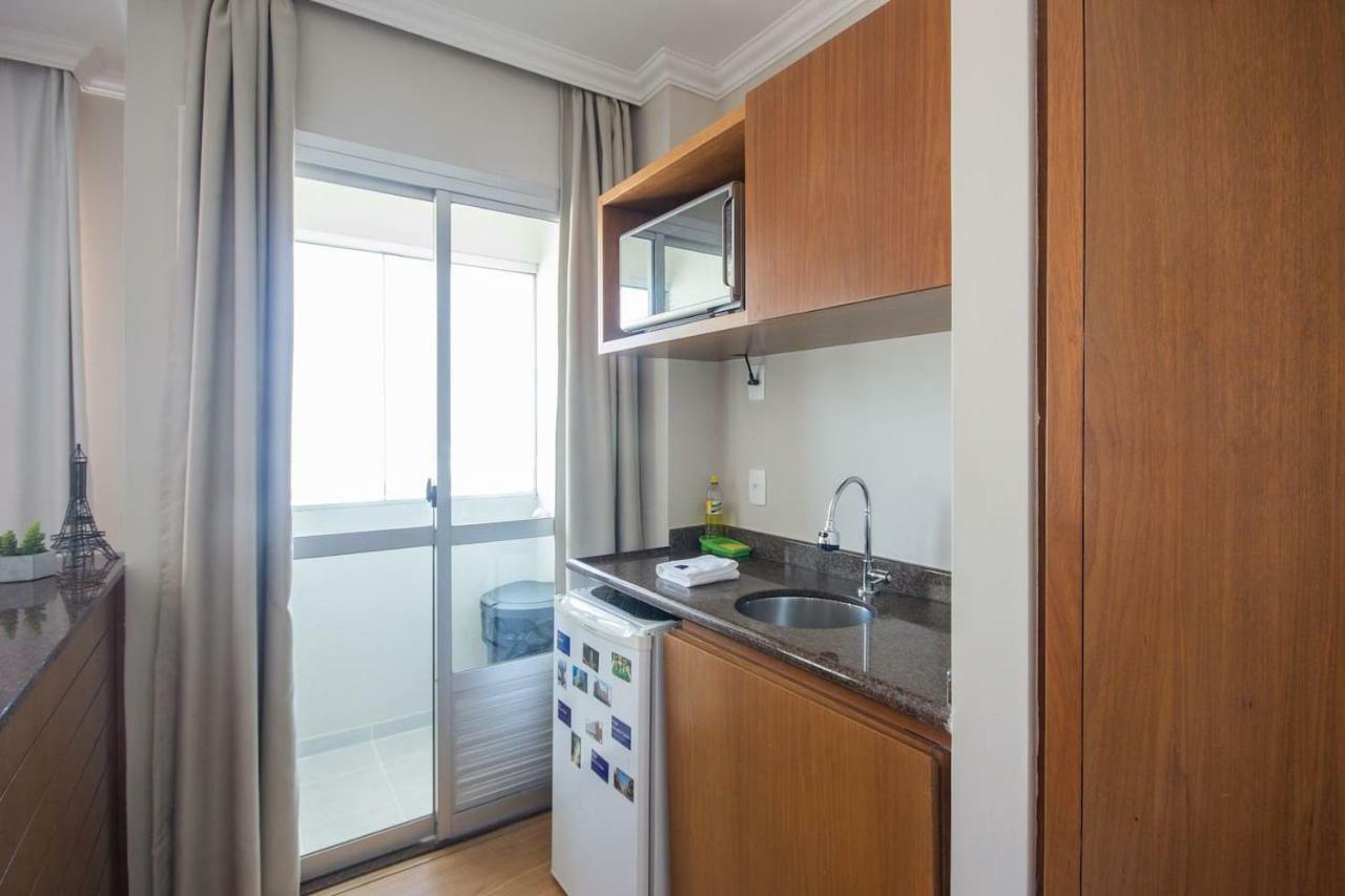 Bhomy Paulista Proximo A Av Paulista Ls2504 Apartamento *